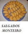 /album/patrocinadores/salgado-lopes-jpg/